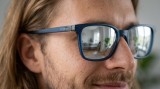 Polaroid PLD D499 PJP 18 53 48393