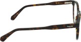 Polaroid PLD D519 086 19 50 48650