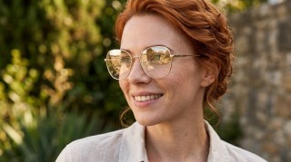 Polaroid PLD D539 J5G 16 56