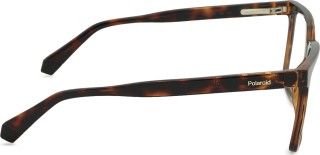 Polaroid PLD D556/C 086 17 55 (clip-on) 41206