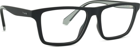 Polaroid PLD D590/C O6W 16 55 (clip-on)