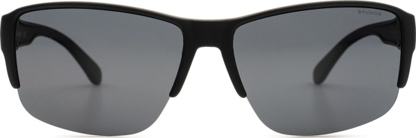 Polaroid Suncover PLD 9006/S DL5 Y2 62