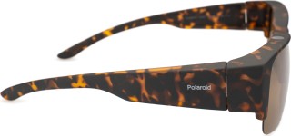 Polaroid Suncover PLD 9007/S V08 HE 62