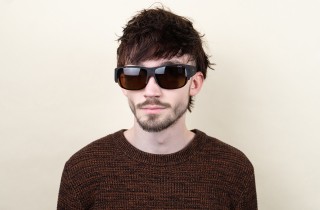 Polaroid Suncover PLD 9007/S V08 HE 62