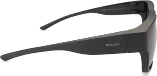 Polaroid Suncover PLD 9010/S 003 M9 57