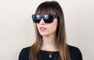 Polaroid Suncover PLD 9010/S 003 M9 57