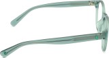 Polo Prep 0PP8546U 6099 47 Produktsida