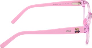 Polo Prep 0PP8549U 6193 43 Produktsida