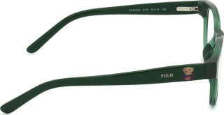 Polo Prep 0PP8549U 6312 43 Produktsida