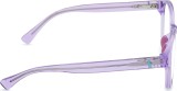 Polo Prep 0PP8550U 6251 47 Produktsida