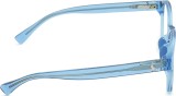 Polo Prep 0PP8550U 6252 47 Produktsida
