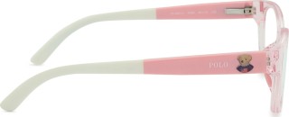 Polo Prep 0PP8551U 6266 Produktsida