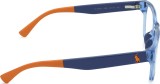 Polo Prep 0PP8555U 6368 49 Produktsida