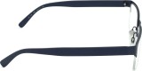 Polo Ralph Lauren 0PH 1164 9364 56 Produktsida