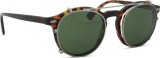 Polo Ralph Lauren 0PH4218 613771 51 (clip-on) 44270