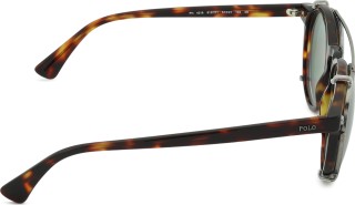 Polo Ralph Lauren 0PH4218 613771 51 (clip-on) 44271