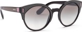 Prada Catwalk 0PR 03US SVK5O0 53