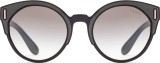 Prada Catwalk 0PR 03US SVK5O0 53 2088