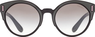 Prada Catwalk 0PR 03US SVK5O0 53 2088