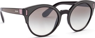 Prada Catwalk 0PR 03US SVK5O0 53
