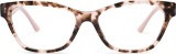 Prada 0PR 03WV ROJ1O1 53 12932