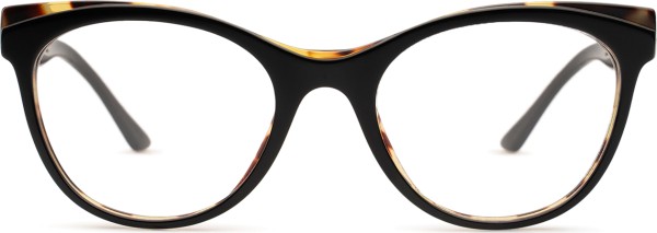 Prada 0PR 05WV 3891O1