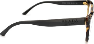 Prada 0PR 05WV 3891O1 14128