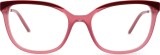 Prada 0PR 07WV 08N1O1 52 15198
