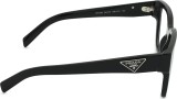 Prada 0PR 08ZV 1AB1O1 54 46126