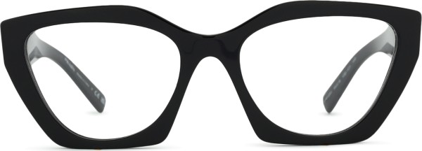 Prada 0PR 09YV 1AB1O1 54