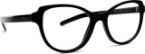Prada 0PR 12VV 1AB1O1 7131