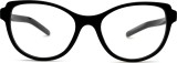 Prada 0PR 12VV 1AB1O1 7130