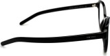 Prada 0PR 12VV 1AB1O1 7131