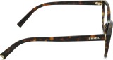 Prada 0PR 15ZV 17N1O1 55 Produktsida
