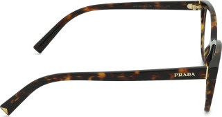 Prada 0PR 15ZV 17N1O1 55 Produktsida