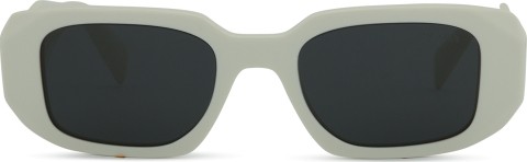 Prada 0PR 17WS 1425S0 49
