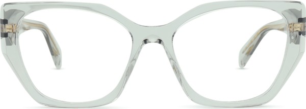 Prada 0PR 18WV 12R1O1