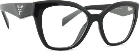 Prada 0PR 20ZV 16K1O1