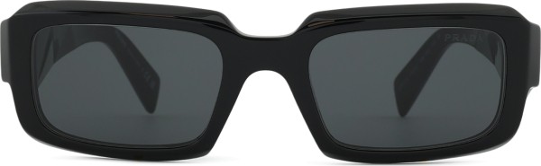 Prada 0PR 27ZS 16K08Z 54