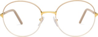 Prada 0PR 55WV 06I1O1 12623