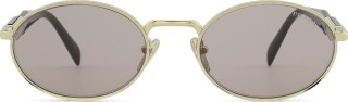 Prada 0PR 65ZS ZVN20I 55 Produkt framifrån