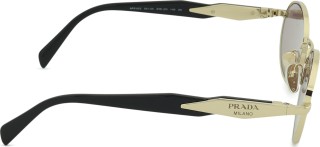 Prada 0PR 65ZS ZVN20I 55 Produktsida