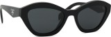 Prada 0PR A02S 16K08Z 52