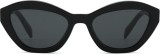 Prada 0PR A02S 16K08Z 52 37242
