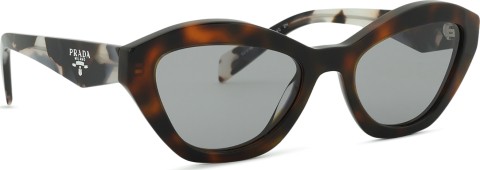 Prada 0PR A02S 20D50Q 52