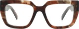 Prada 0PR A03V 14PO1 50 44244