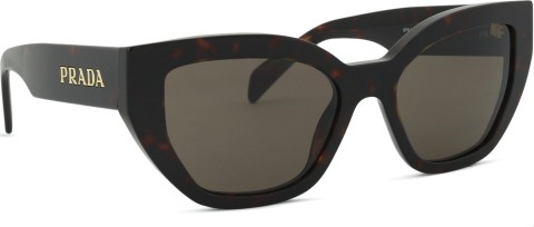 Prada 0PR A09S 16N5Y1 53