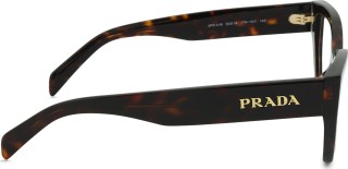 Prada 0PR A16V 17N1O1 53 40924