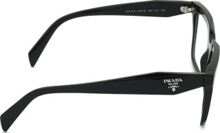 Prada 0PR A19V 16K1O1 54 44249