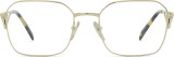 Prada 0PR A51V 14N1O1 53 Produkt framifrån